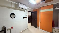 Blk 28 Jalan Klinik (Bukit Merah), HDB 3 Rooms #602166971